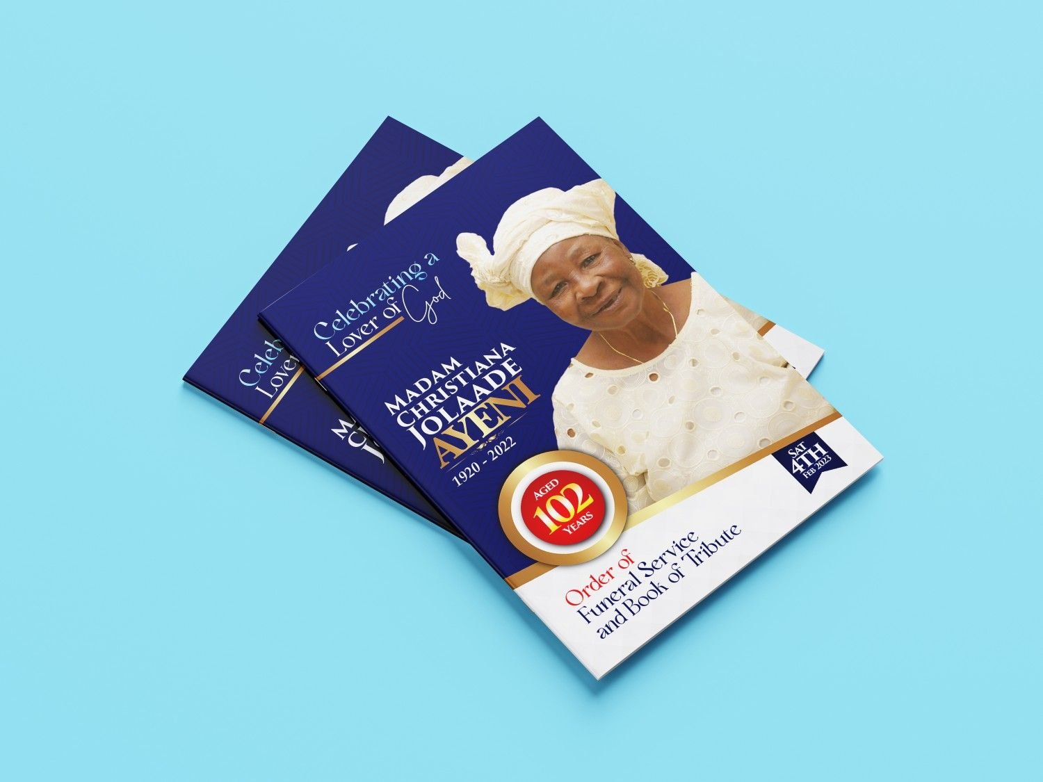 32a64571e3e9ac8d786d0f4a5734f211