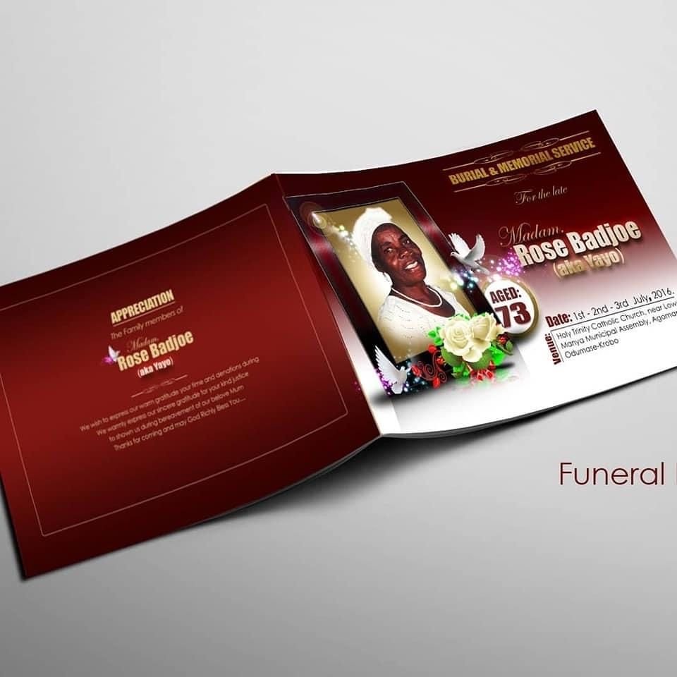 6f78fc7948483817ad91863a81d981c8