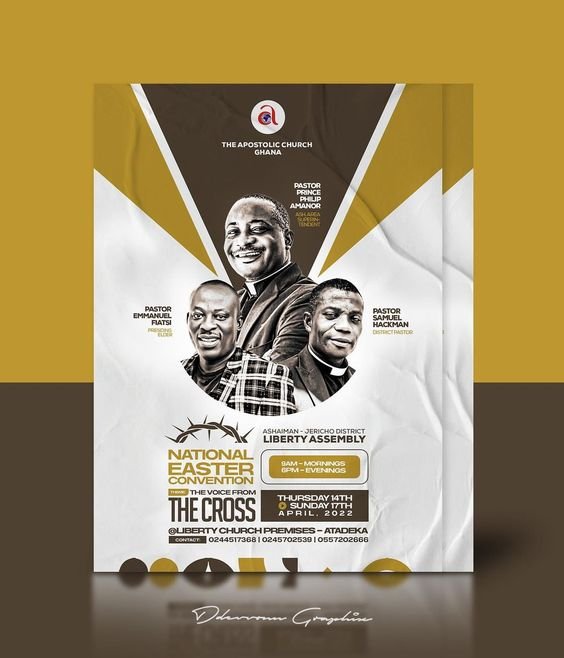 ddb77284e57b03bf016895796ab1a9ee